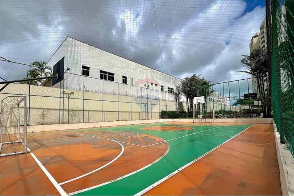 Apartamento - Venda - Natal , Rio Grande do Norte - 1752596438255-3b3190b0-7b39-4f11-a6b2-6fab4ab4ff5e_27.jpg - 720891130-213