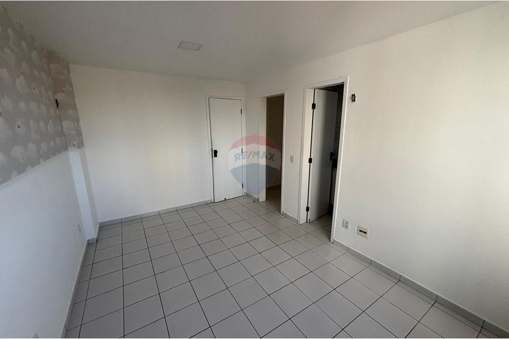 Apartamento - Venda - Natal , Rio Grande do Norte - WhatsApp Image 2025-08-04 at 11.58.51 (13).jpeg - 720891133-230
