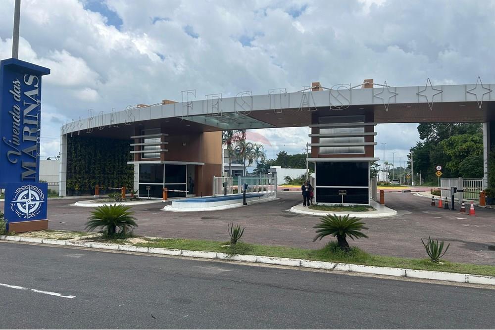 Terreno - Venda - Manaus , Amazonas - WhatsApp Image 2024-12-20 at 12.00.13.jpeg - 720721025-36