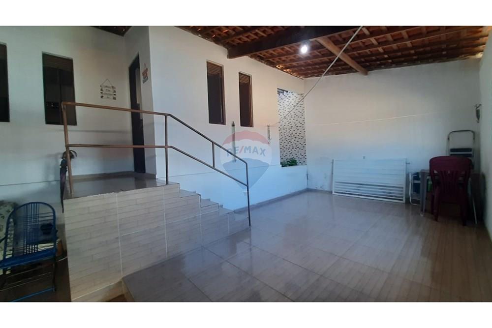 Casa - Venda - Natal , Rio Grande do Norte - foto de geiza 08.jpeg - 720621007-239