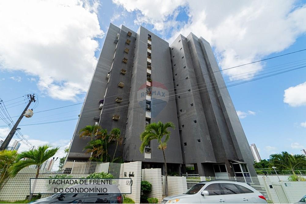 Apartamento - Venda - João Pessoa , Paraíba - Slide39.JPG - 720301143-48