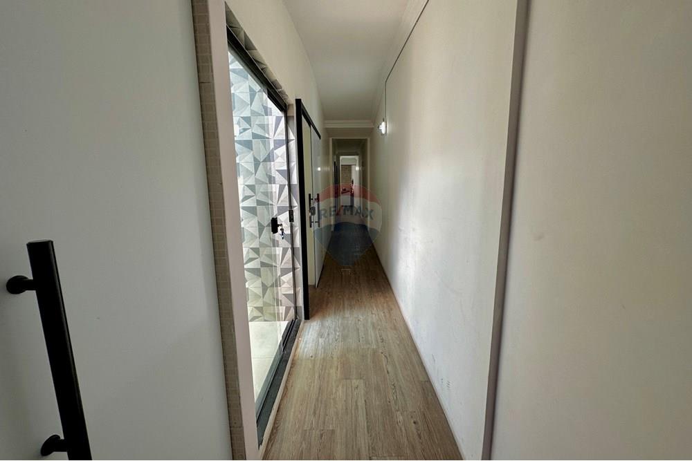 Casa - Venda - Belém , Pará - IMG_5786.JPG - 720671059-9