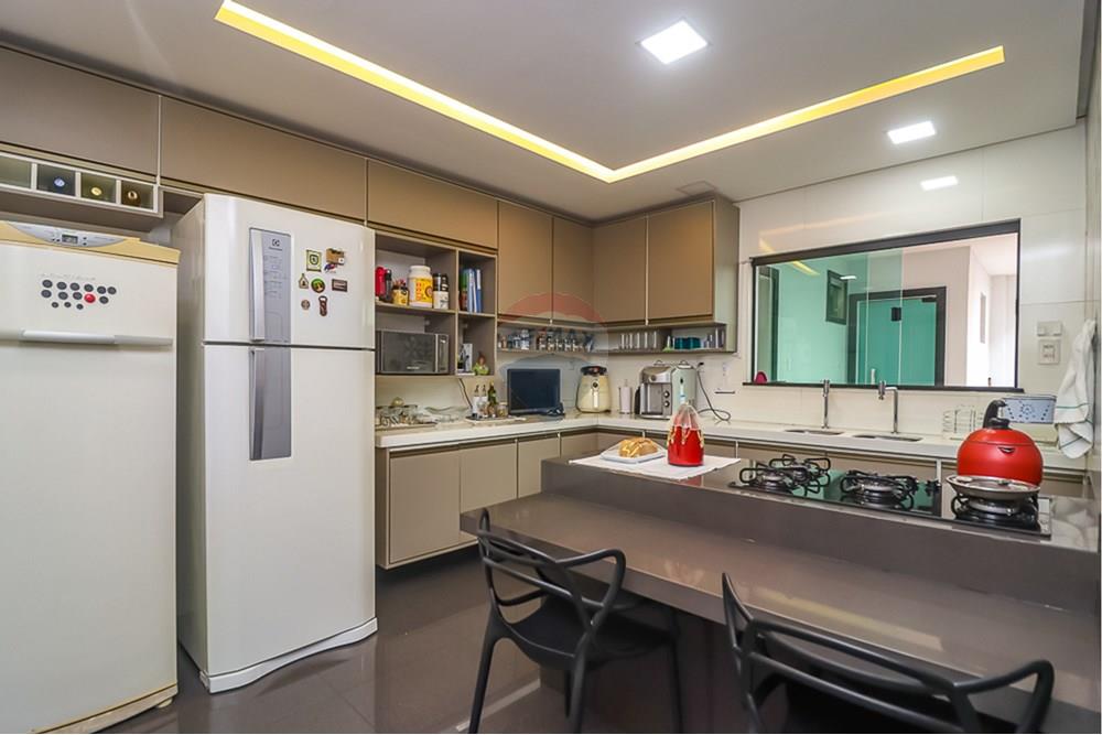 Casa de Condomínio - Venda - Belém , Pará - IMG_0910.jpg - 720921187-1