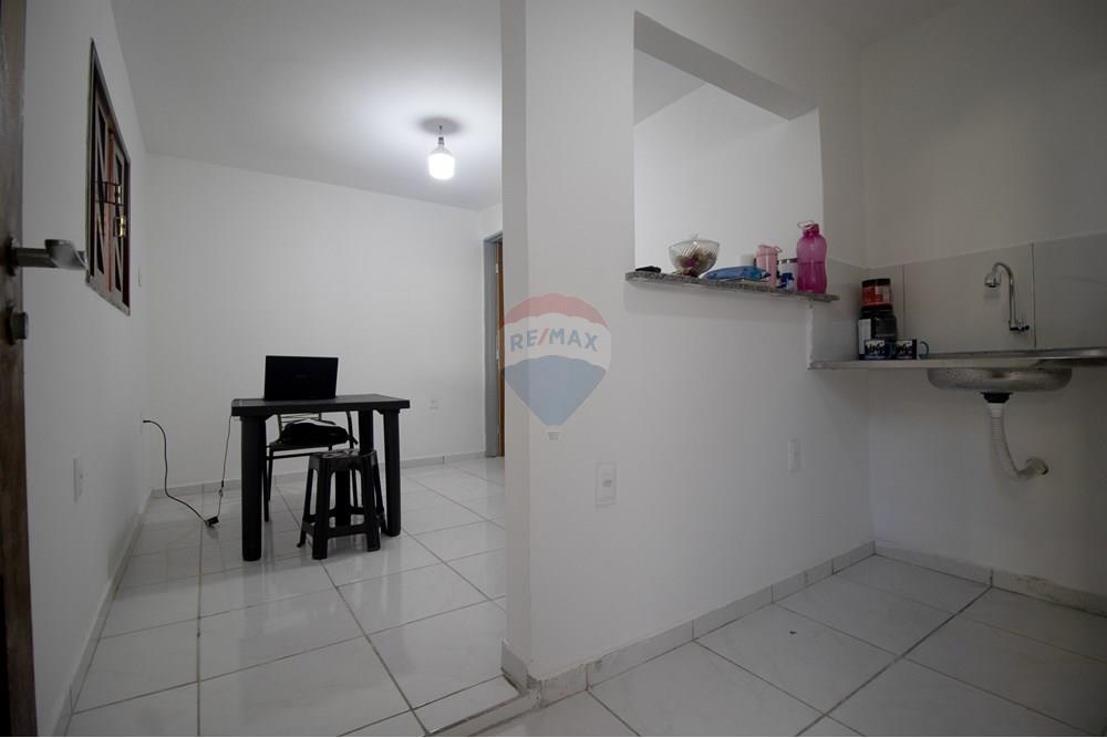 Casa - Venda - Natal , Rio Grande do Norte - IMG_5121.jpg - 720621066-72