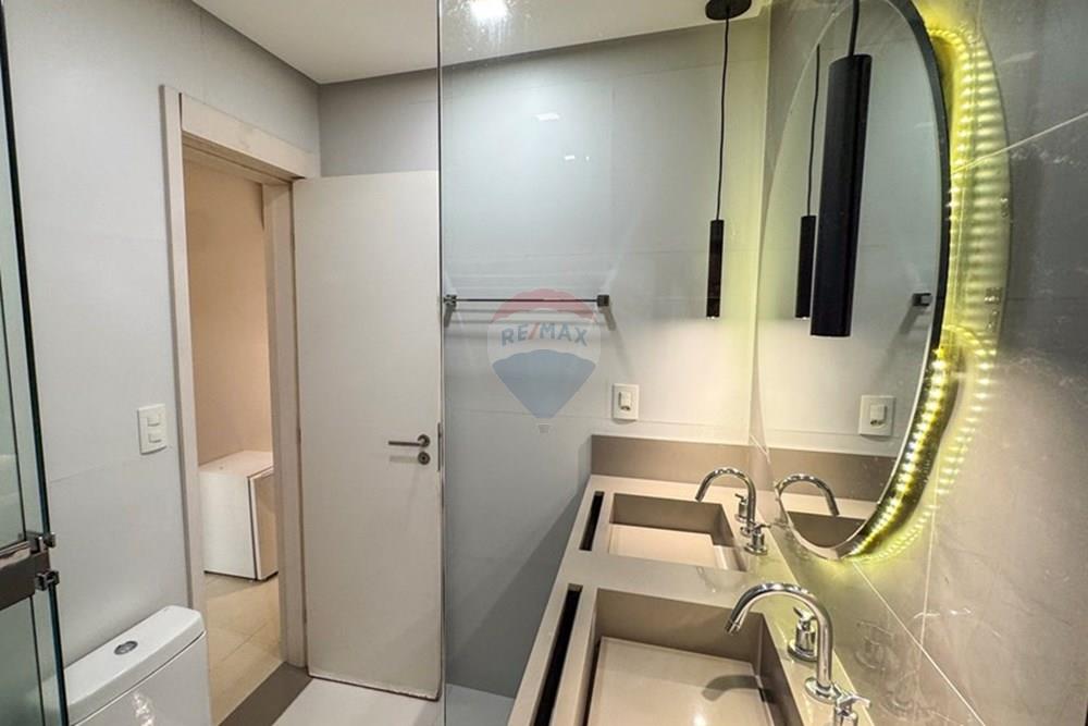 Apartamento - Venda - Manaus , Amazonas - 6-IMG_2986_jpg.jpg - 722101003-434