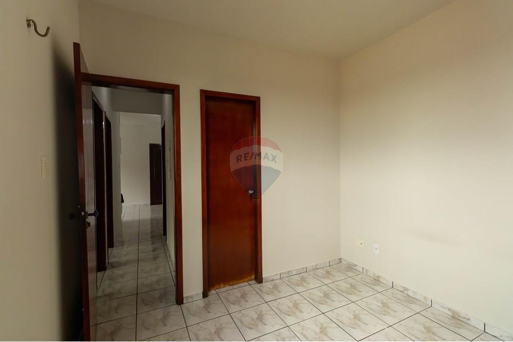 Apartamento - Venda - Manaus , Amazonas - IMG_9896.jpg - 720791099-3