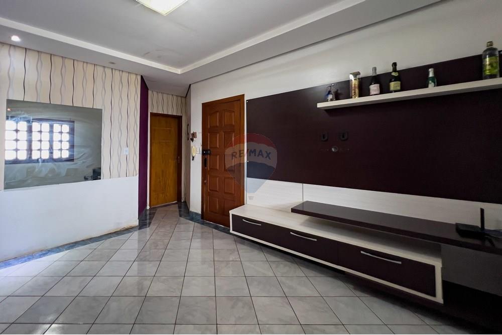 Casa - Venda - Porto Velho , Rondônia - IMG_6809.jpg - 721551046-19