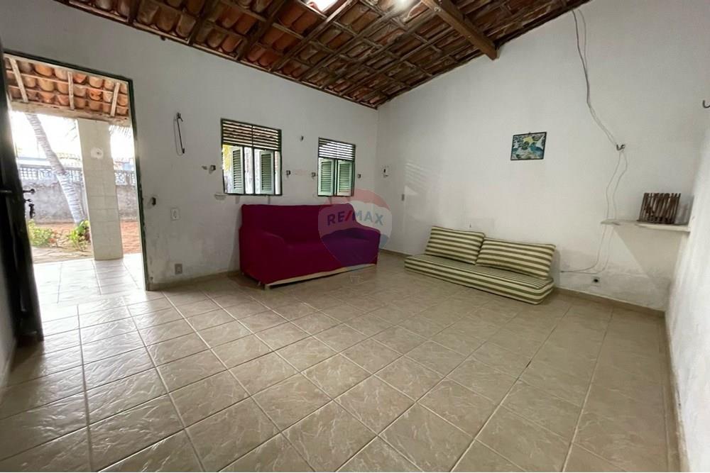 Casa - Venda - Extremoz , Rio Grande do Norte - 2ae0e1cc-50da-427b-a324-87a389c2b29f.jpeg - Sala - 720621057-32