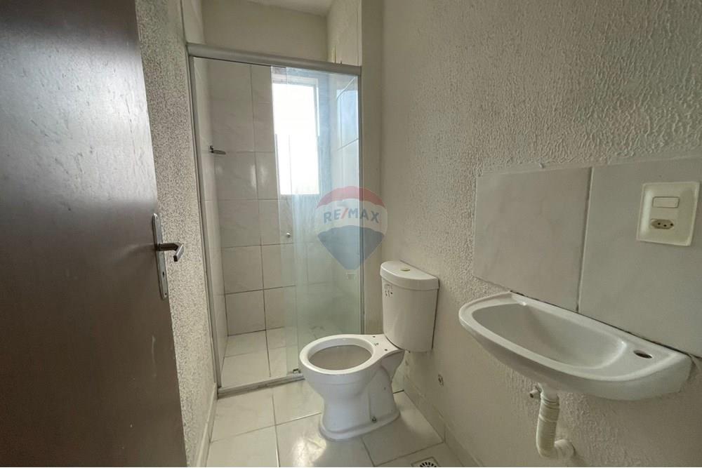 Casa - Venda - São Gonçalo do Amarante , Rio Grande do Norte - WhatsApp Image 2025-05-08 at 15.05.19 (2).jpeg - 720621007-243