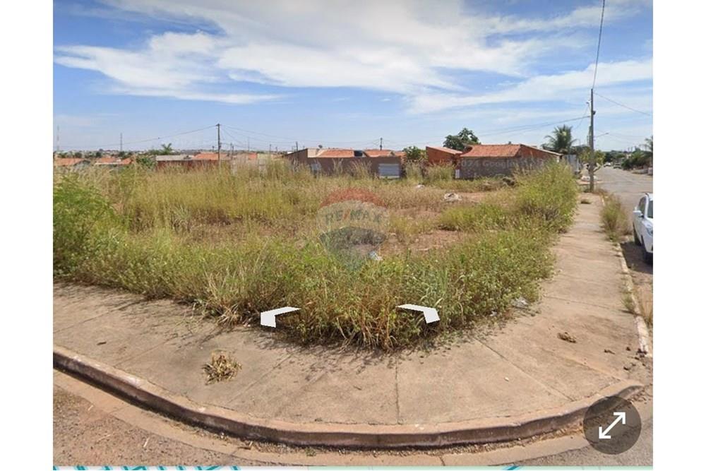 Terreno - Venda - Cuiabá , Mato Grosso - NOVA CANNAA TERRENO FORT.jpg - 720911036-69