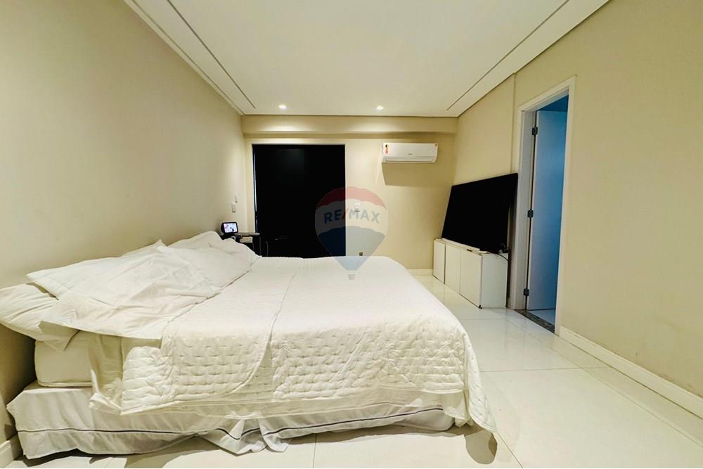 Apartamento - Alugar - Belém , Pará - IMG-20251014-WA0080.jpg - 720921067-64