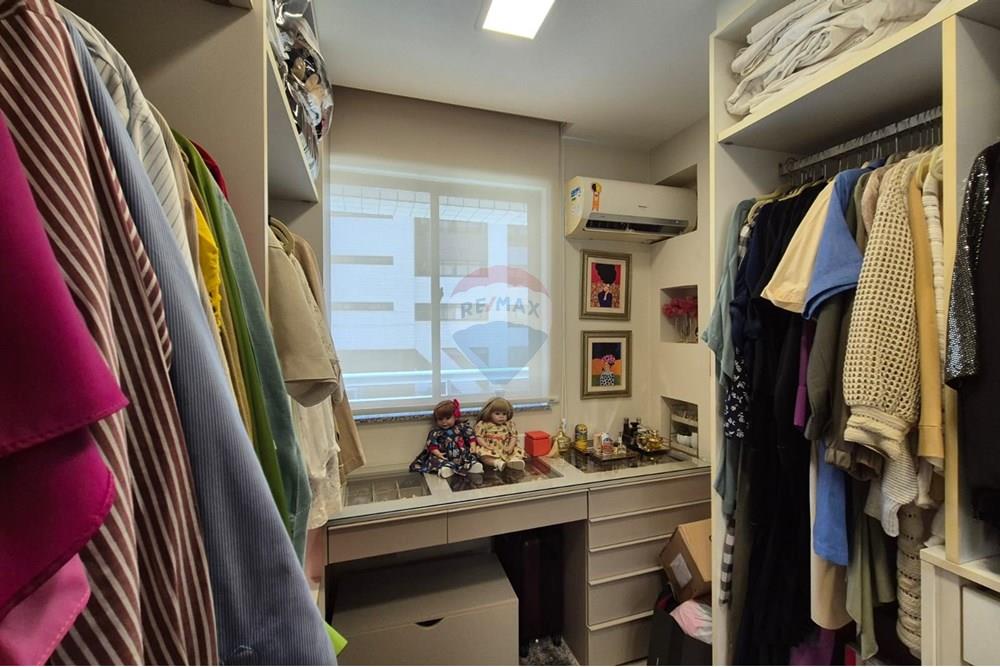 Apartamento - Venda - Fortaleza , Ceará - 7b4f6625-7334-43f6-b59b-cf18f43133c0.jpeg - 721621127-12