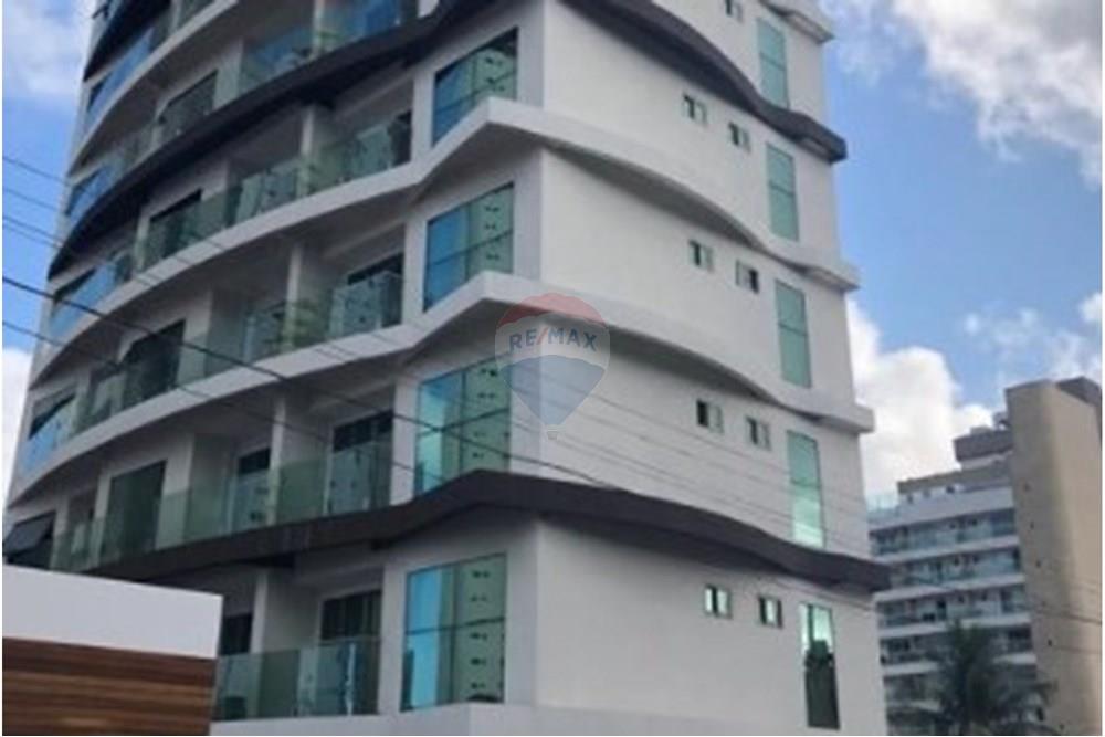 Apartamento - Alugar - Natal , Rio Grande do Norte - briza6.jpg - 720891236-14