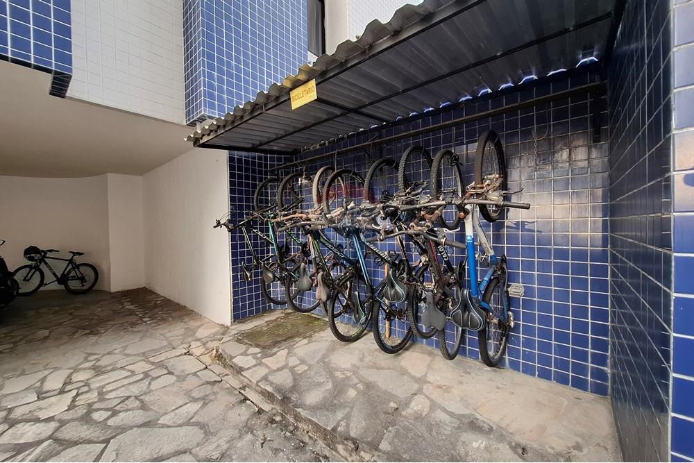 Apartamento - Alugar - João Pessoa , Paraíba - 20251001_163929.jpg - 720471042-175