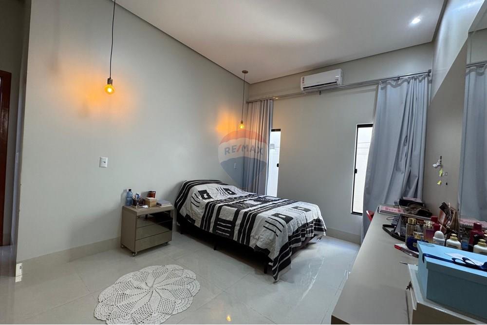 Casa - Venda - Araguaína , Tocantins - 23.jpeg - 720991002-137