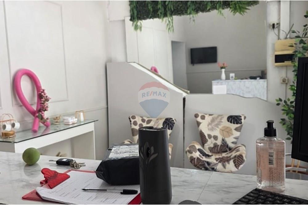 Sobrado - Venda - Manaus , Amazonas - WhatsApp Image 2025-10-30 at 12.42.14 (1).jpeg - 720401033-36