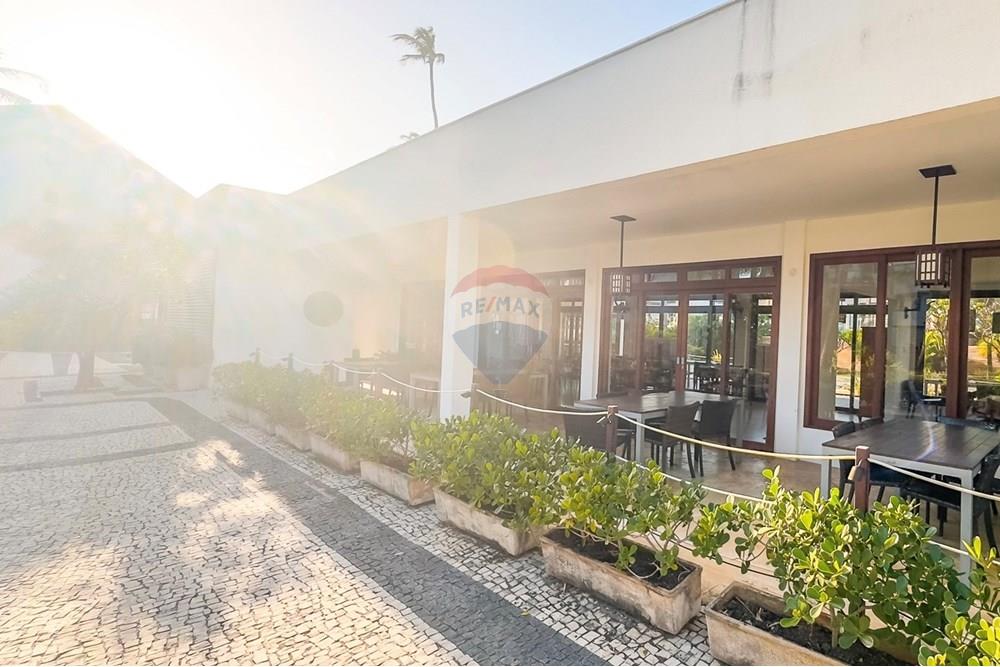 Apartamento - Venda - São Gonçalo do Amarante , Ceará - 46.jpg - 721621016-66