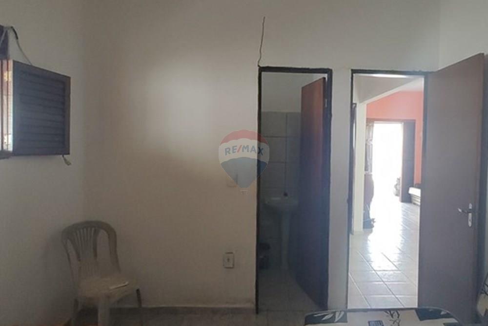 Casa - Venda - Conde , Paraíba - IMG_20250715_090515677 (1).jpg - 720871050-23