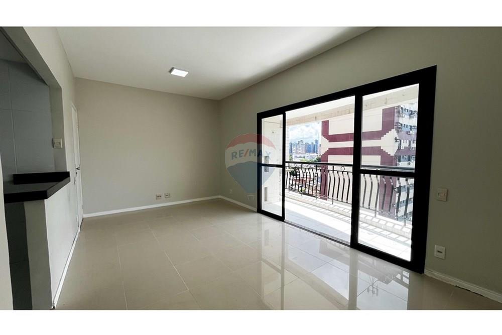 Apartamento - Venda - Belém , Pará - WhatsApp Image 2025-06-09 at 18.43.34.jpeg - Sala de estar - 720671015-58