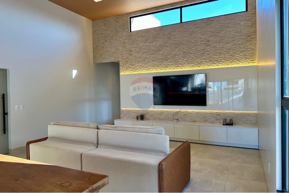 Casa de Condomínio - Venda - Araguaína , Tocantins - SIENA - Qd13 Lote31_11.jpeg - 720991036-26