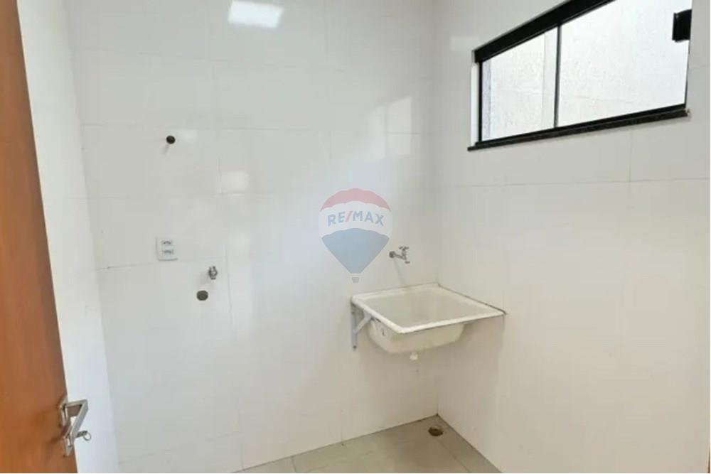 Casa - Venda - Goiânia , Goiás - 20.jpg - 722271012-2