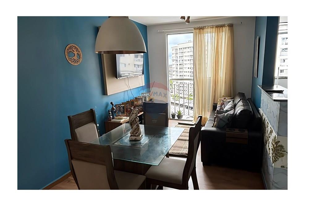 Apartamento - Alugar - Belém , Pará - 1.jpg - 720921152-18