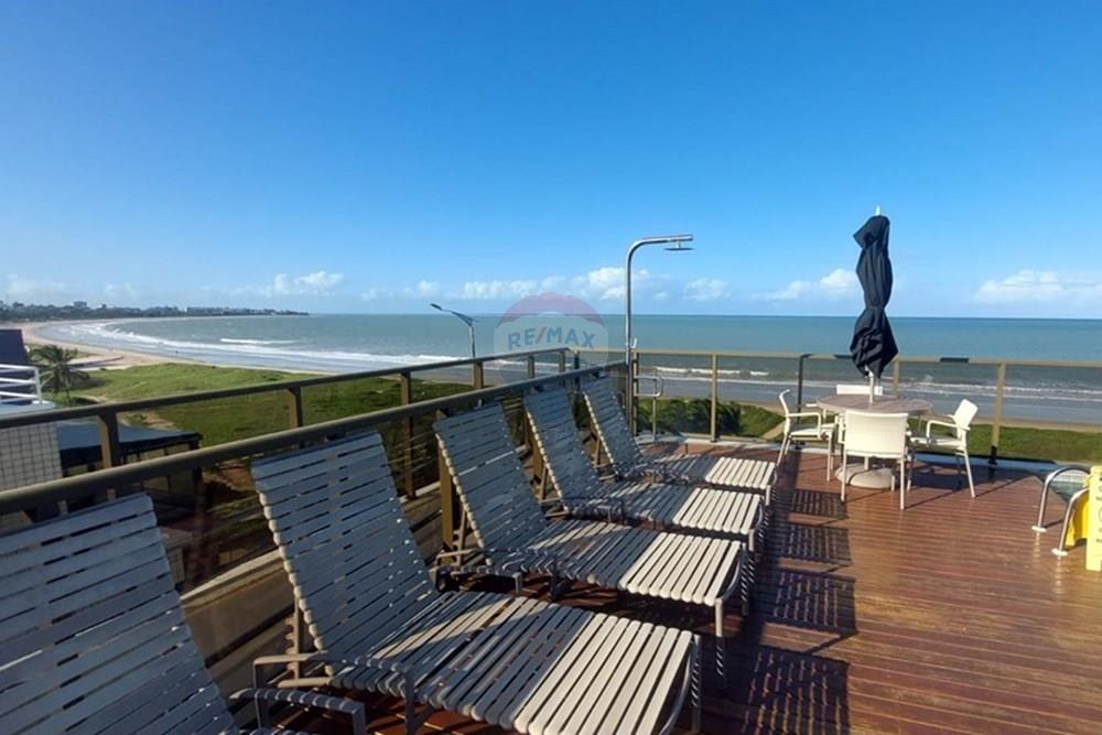 Apartamento - Alugar - João Pessoa , Paraíba - 664d6b50-4da9-482a-9a15-c188a5e936fa.jpg - 720471015-187