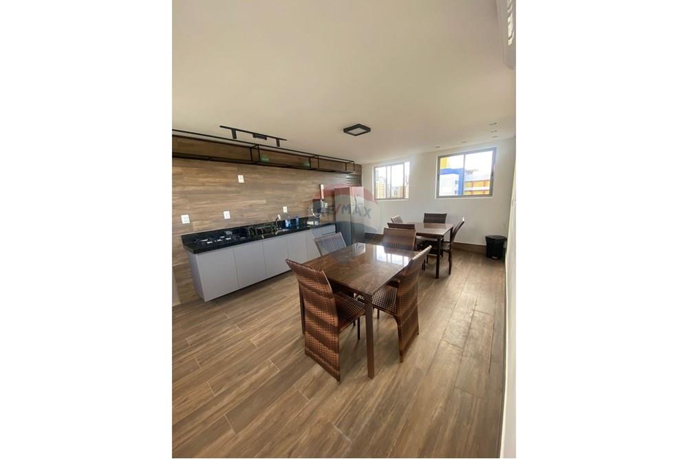 Apartamento - Alugar - João Pessoa , Paraíba - 083dd9d0-75d7-4bee-ab23-d46b1ede7461.jpeg - 722001136-9
