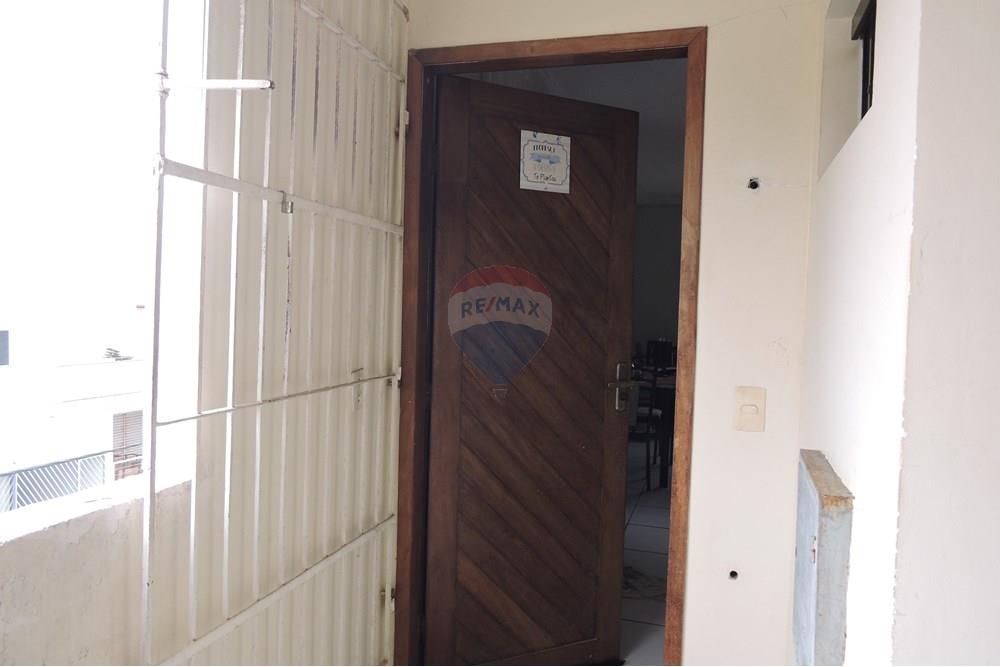 Apartamento - Venda - Parnamirim , Rio Grande do Norte - DSCN4833.JPG - 720891150-59