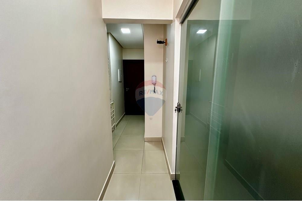 Casa - Alugar - Belém , Pará - IMG_4214.JPG - 720671002-105