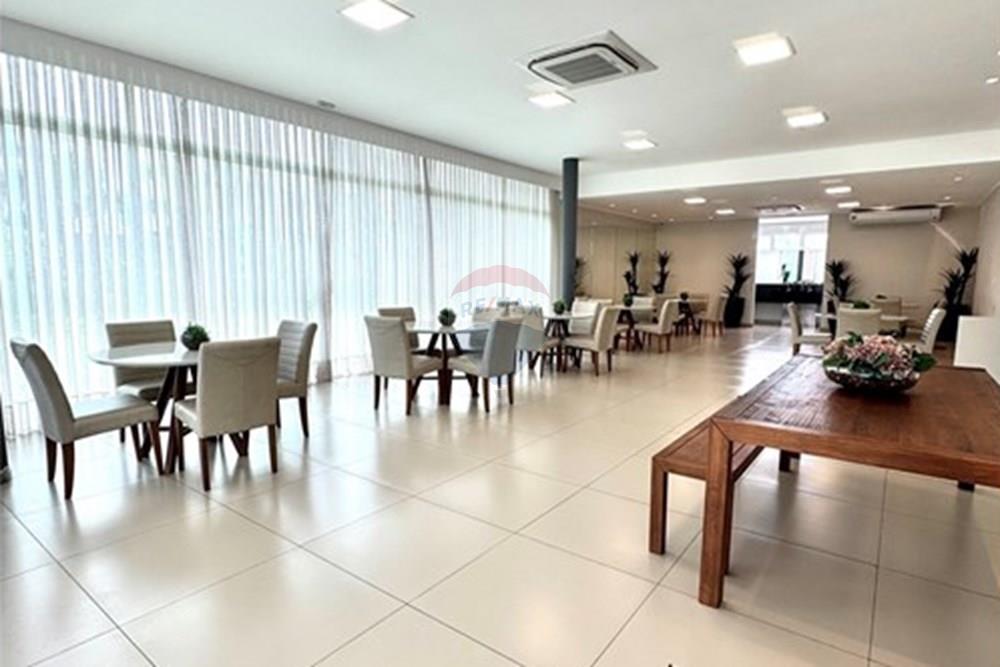 Casa de Condomínio - Venda - João Pessoa , Paraíba - IMG_6264.jpg - 722001022-46