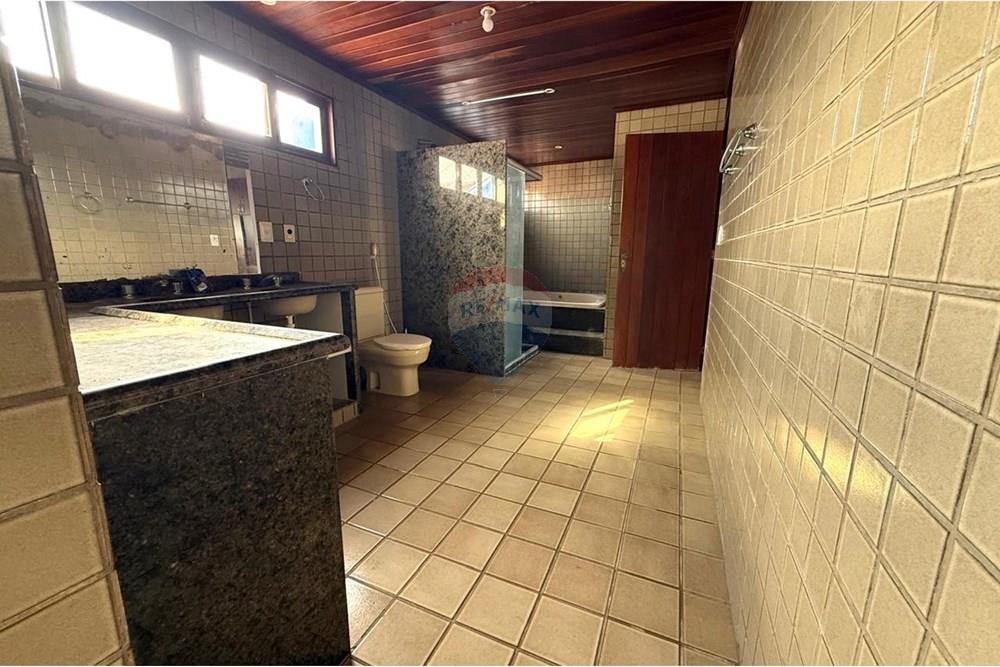 Casa - Alugar - Cabedelo , Paraíba - WhatsApp Image 2025-08-26 at 19.47.16 (23).jpeg - 722011048-13