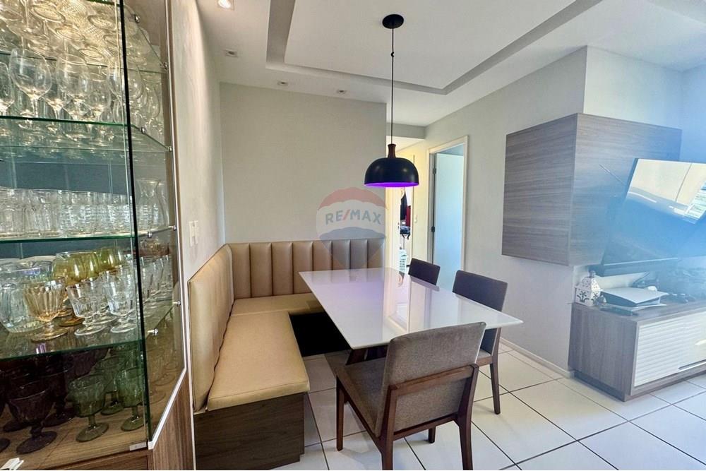 Apartamento - Venda - Fortaleza , Ceará - 0c03e63f-9efc-42b5-96dc-ffdb648658d0.jpeg - 722031038-49