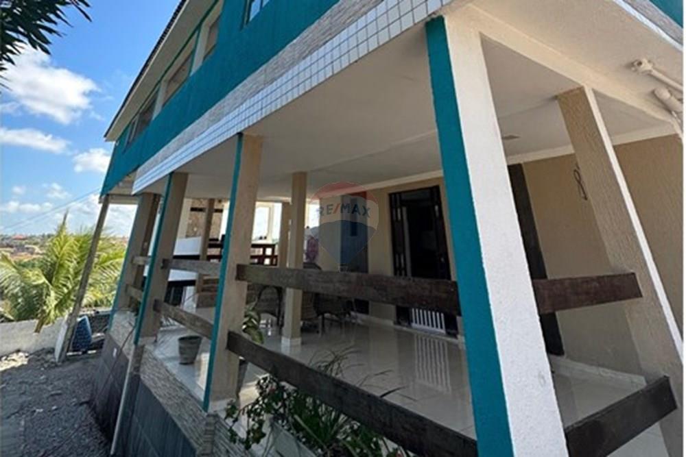 Casa - Venda - Conde , Paraíba - WhatsApp Image 2025-08-16 at 21.09.23 (3).jpeg - 720871029-70