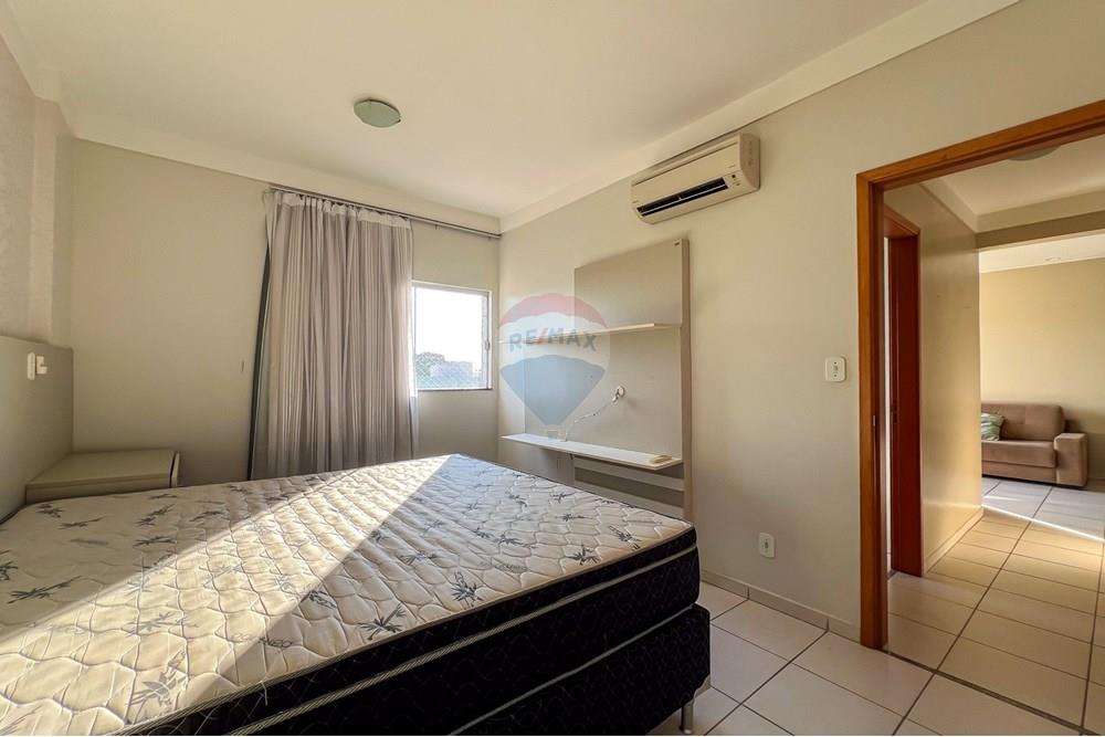Apartamento - Alugar - Porto Velho , Rondônia - IMG_0612-2.jpg - 721551004-312