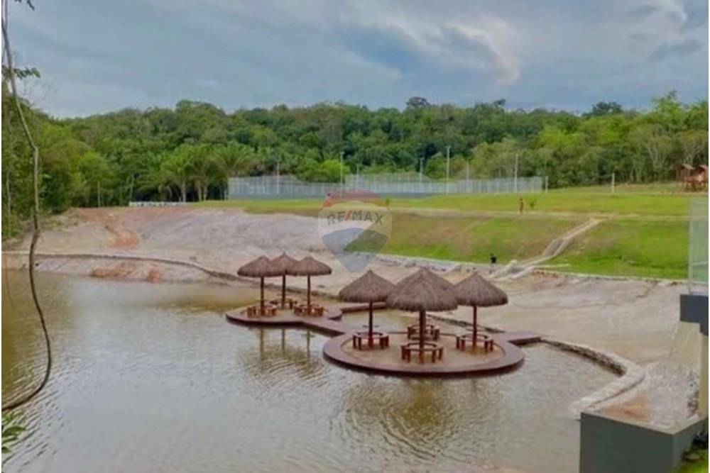 Chácara / Sítio / Fazenda - Venda - Iranduba , Amazonas - WhatsApp Image 2025-06-08 at 21.34.08-3.jpeg - 720401008-17