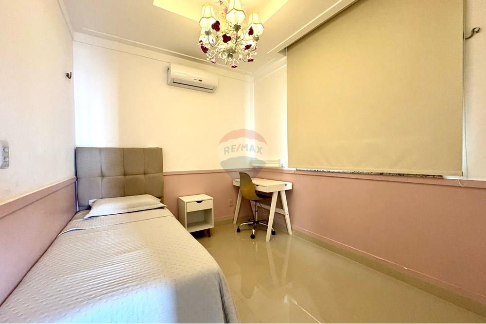 Apartamento - Alugar - Belém , Pará - WhatsApp Image 2025-08-18 at 16.13.47 (2).jpeg - 720921067-58