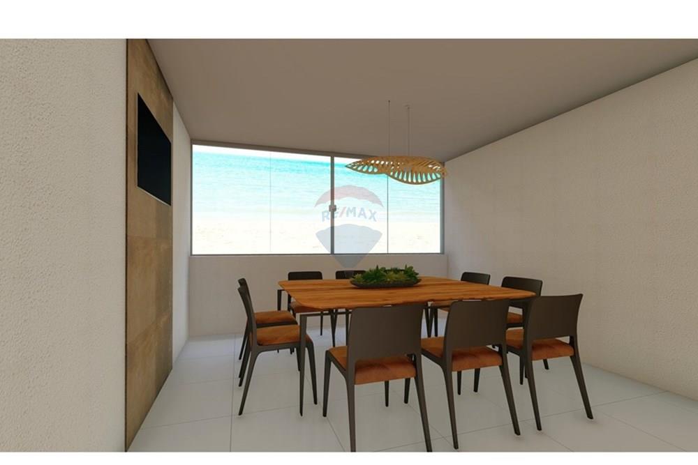 Apart Hotel/ Flat - Venda - Conde , Paraíba - GOURMET.jpg - 720871004-176