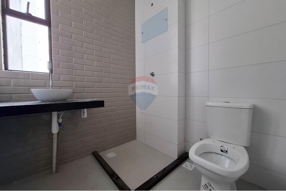 Apartamento - Venda - João Pessoa , Paraíba - 20250911_104701.jpg - 720471042-167