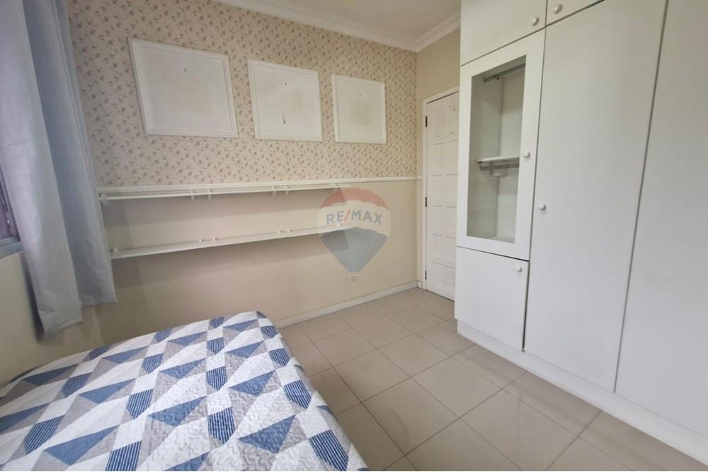 Apartamento - Alugar - Belém , Pará - WhatsApp Image 2025-05-19 at 17.04.21 (4).jpeg - 720921155-10