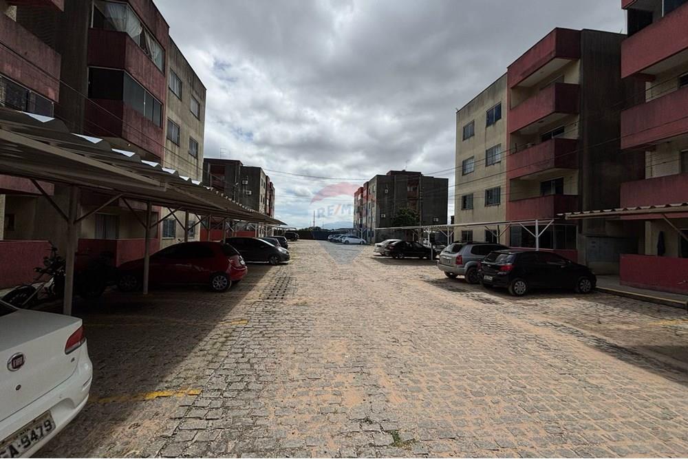 Apartamento - Venda - Natal , Rio Grande do Norte - WhatsApp Image 2025-07-06 at 10.51.00.jpeg - 720891151-50