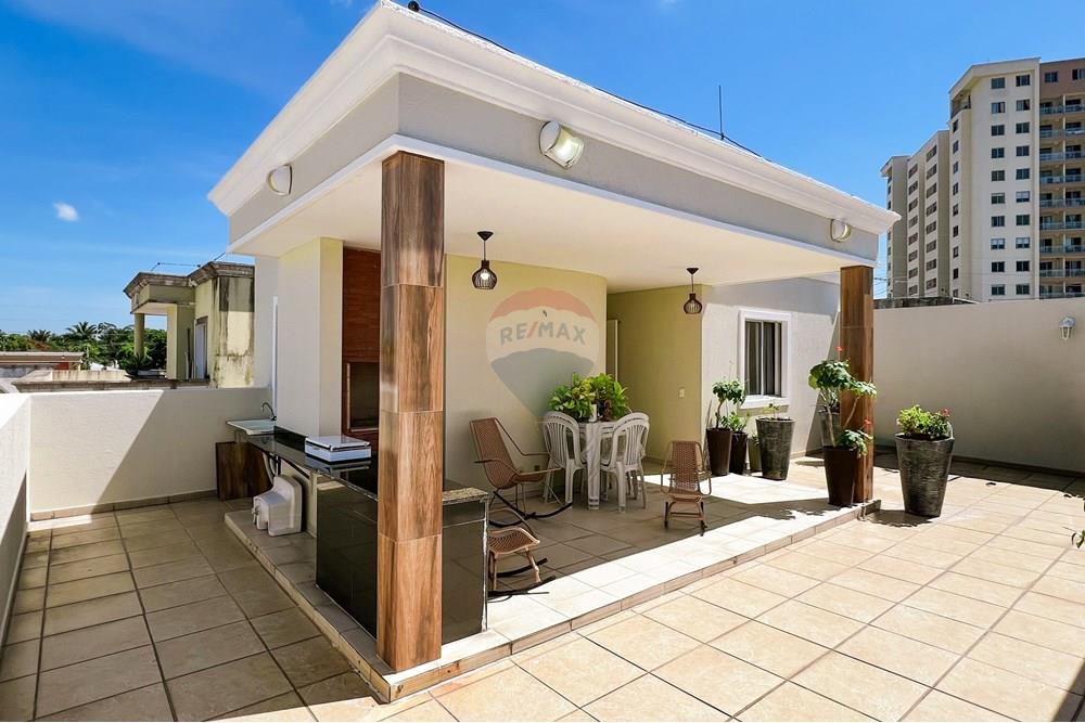 Duplex - Venda - Manaus , Amazonas - IMG_7154_jpg.jpeg - 720661004-56