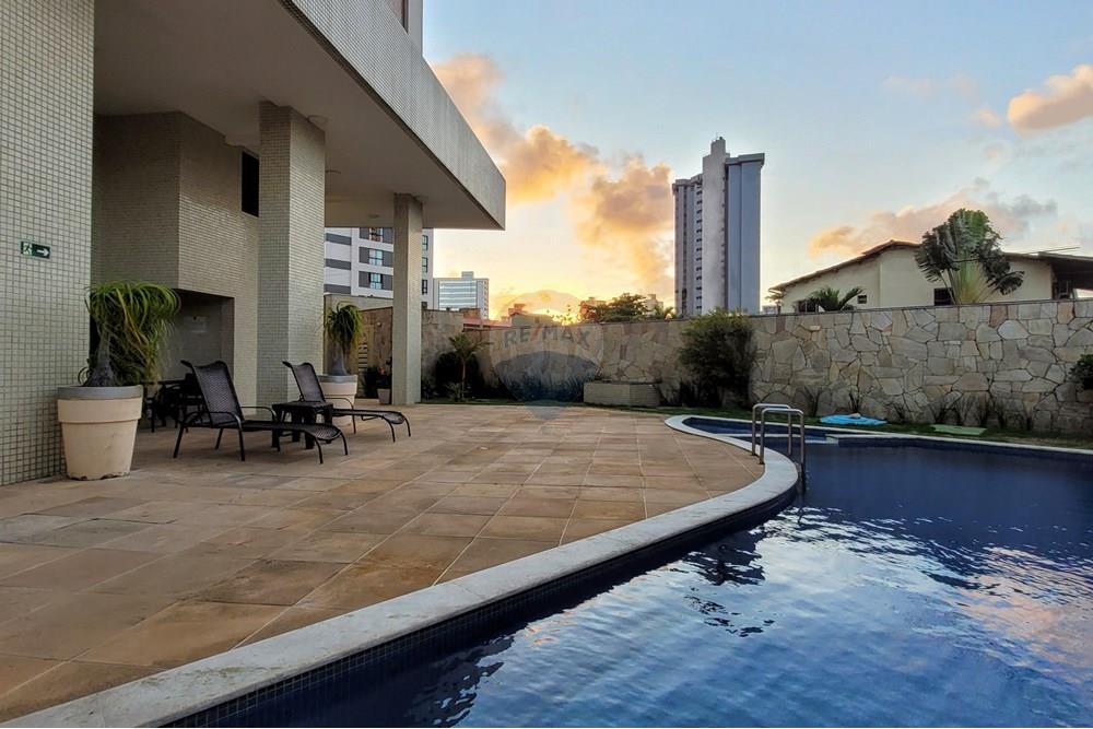 Apartamento - Venda - Natal , Rio Grande do Norte - 13.jpg - 720811063-23