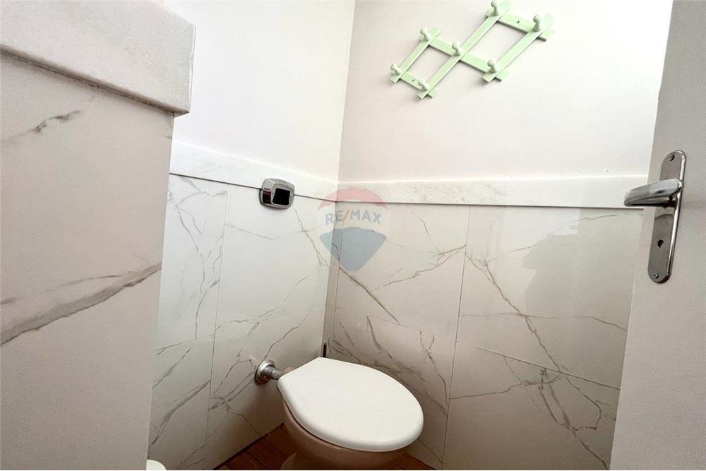 Cj. Comercial/ Sala - Alugar - Natal , Rio Grande do Norte - 8 - 720891022-50