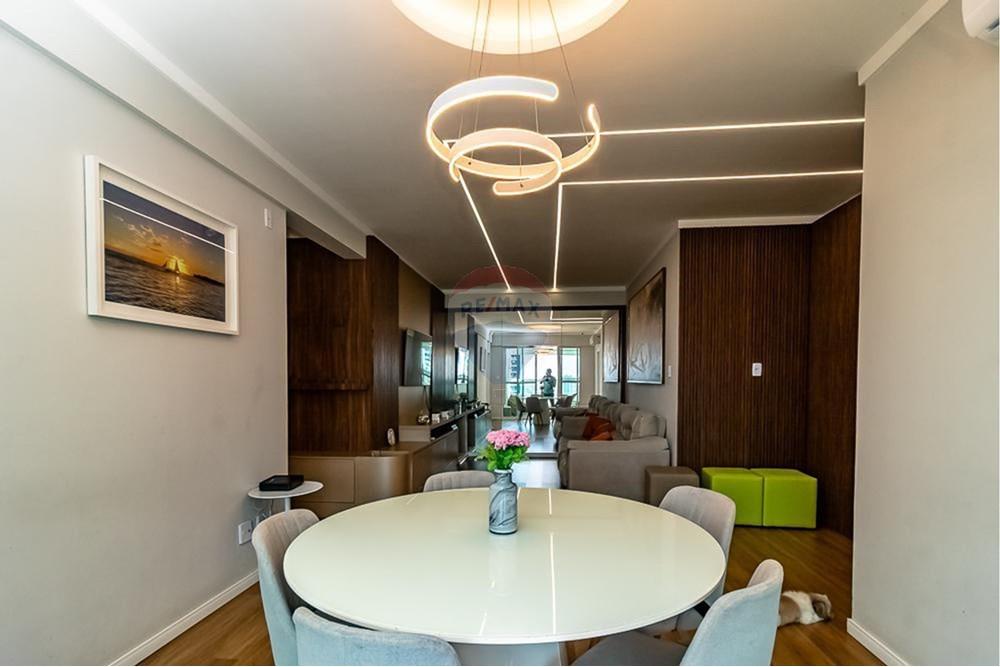 Apartamento - Alugar - Belém , Pará - IMG-20250827-WA0022.jpg - 720921028-91