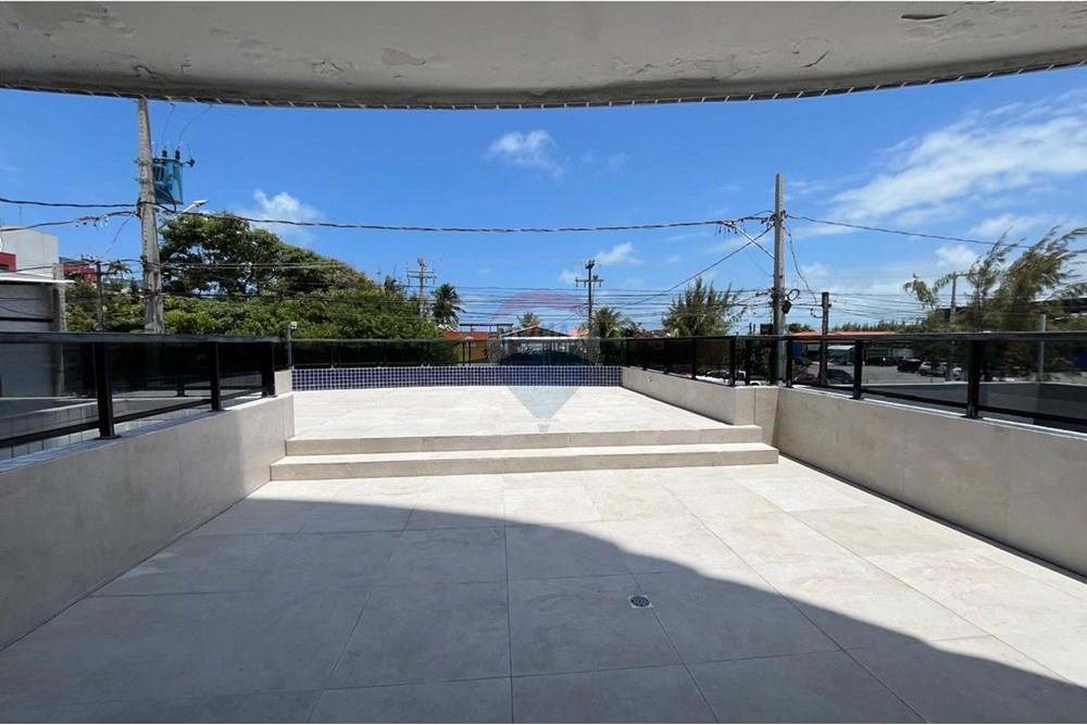 Apartamento - Venda - João Pessoa , Paraíba - PHOTO-2025-10-20-17-05-46 (40).jpg - 722091085-11