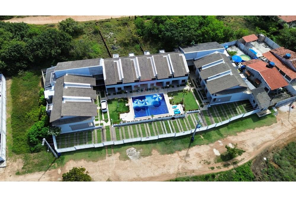 Duplex - Venda - Conde , Paraíba - 1000019316.jpg - 720871055-7