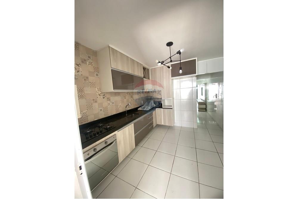 Duplex - Alugar - Fortaleza , Ceará - IMG-20250926-WA0048.jpg - 722321005-19