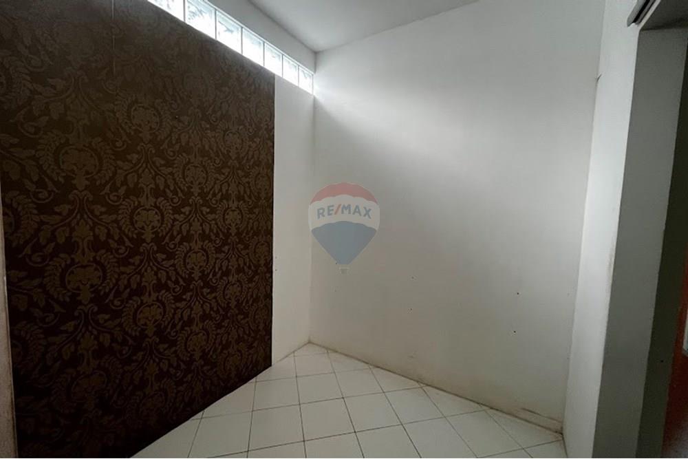 Casa - Venda - Manaus , Amazonas - IMG_5907.jpg - 720661009-98