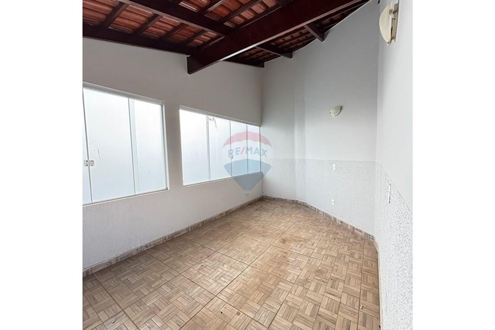 Sobrado - Alugar - Anápolis , Goiás - Imagem do WhatsApp de 2025-08-15 à(s) 16.04.59_9e7d417e.jpg - 721991055-26